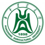 華中農(nóng)業(yè)大學