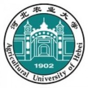 河北農業大學現代科技學院