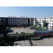 四川省公路職業技術學校