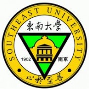 中國礦業大學