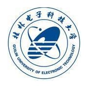 桂林電子科技大學信息科技學院