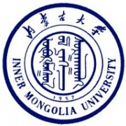 內蒙古大學