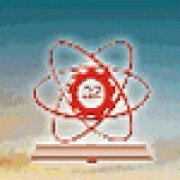 河南機電高等專科學校