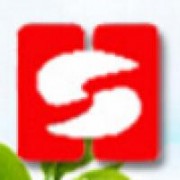 黑龍江商業職業學院