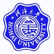 河海大學