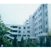 廣元市利州中等專業學校