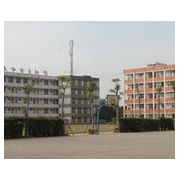 瀘州市天宇中等職業技術學校