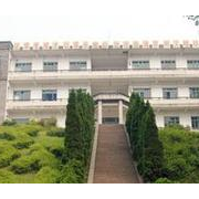 四川省合江縣先市職業高級中學校