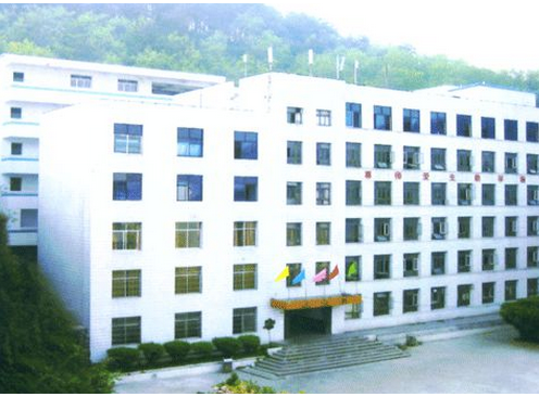 貴州省機電學(xué)校
