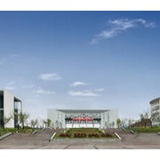 宜賓市職業技工學校
