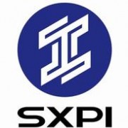 陜西工業職業技術學院