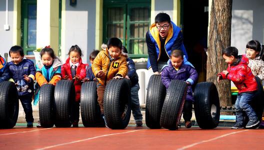 幼師專業(yè)學(xué)什么課程