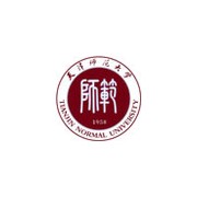 天津師范大學