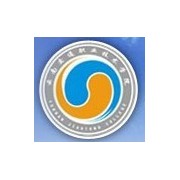 云南交通職業技術學院