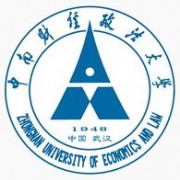 中南財經政法大學