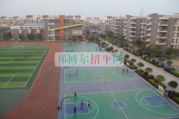 成都機電工程學校建筑工程系招生辦聯系電話
