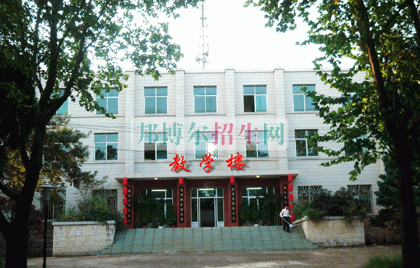 云南商務職業學院招生辦聯系電話