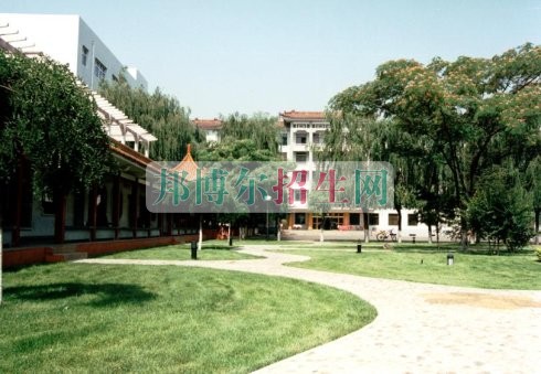 山西省財政稅務專科學校網站網址
