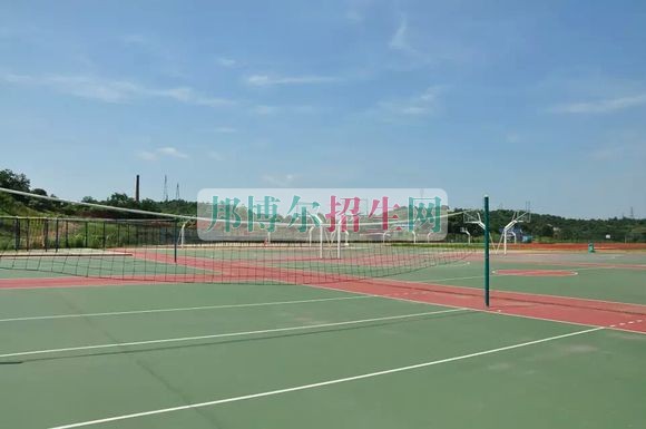 湖南交通工程職業技術學院是幾專