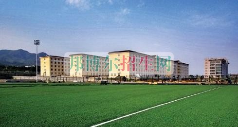內蒙古建筑職業技術學院招生辦聯系電話