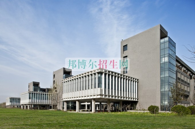 河南財政稅務(wù)高等專科學(xué)校是幾專