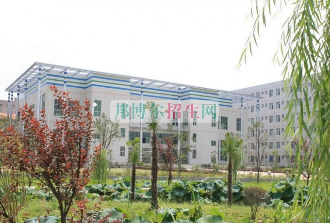 中南財經政法大學武漢學院招生辦聯系電話