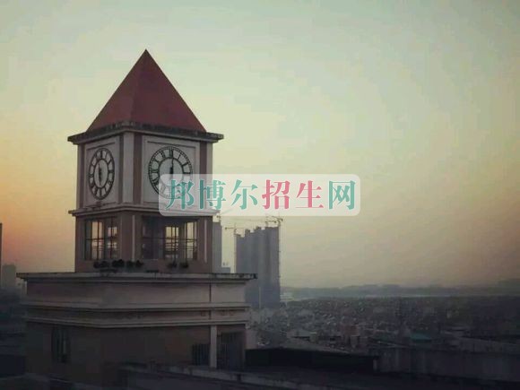 湖南涉外經濟學院網站網址