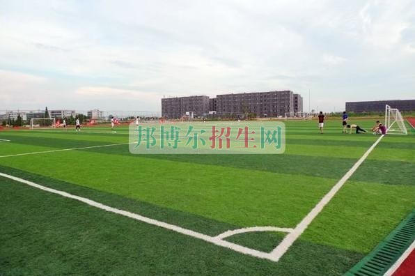 江西建設職業技術學院招生辦聯系電話