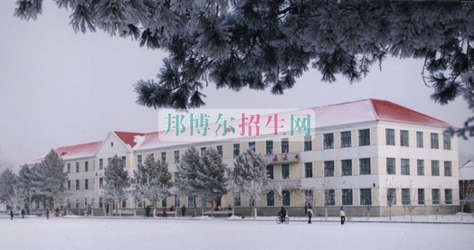 黑龍江交通職業(yè)技術學院網(wǎng)站網(wǎng)址
