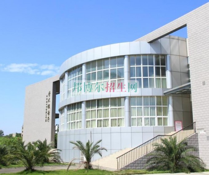 四川現(xiàn)代職業(yè)學院網站網址