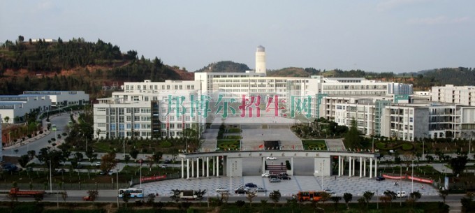 四川職業(yè)技術學院網(wǎng)站網(wǎng)址