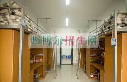 江蘇建康職業(yè)學院