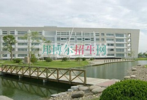 浙江中醫(yī)藥大學濱江學院