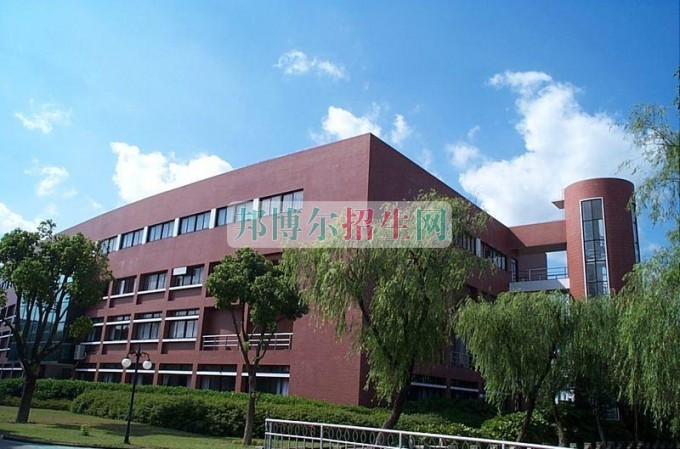 畢節職業技術學院招生辦聯系電話
