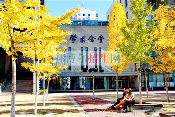 中央財經大學招生辦聯系電話