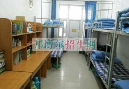 菏澤醫學專科學校