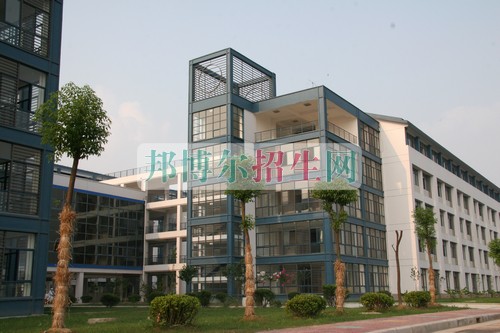 江蘇財經(jīng)職業(yè)技術(shù)學院網(wǎng)站網(wǎng)址