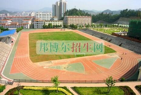 湖北醫(yī)藥學院藥護學院