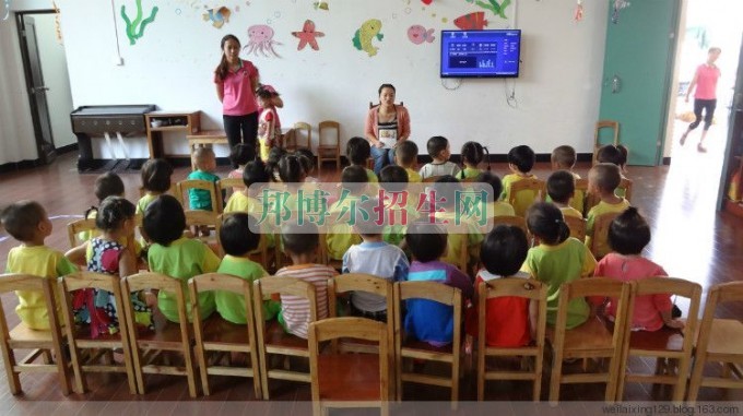 幼師專業哪個學校好