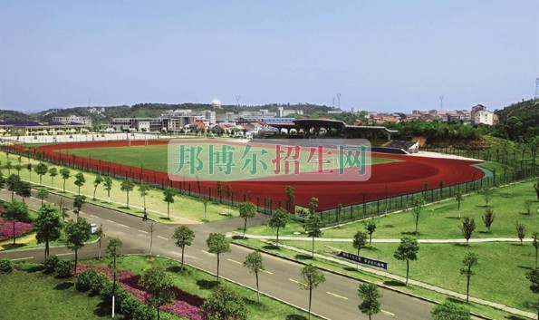 岳陽職業技術學院是幾專