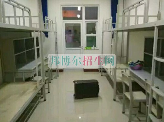 山西醫科大學汾陽學院