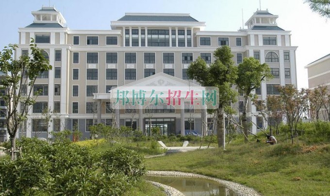 安徽財經大學網站網址