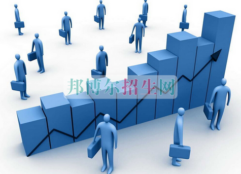 大專(zhuān)有建筑工程管理嗎
