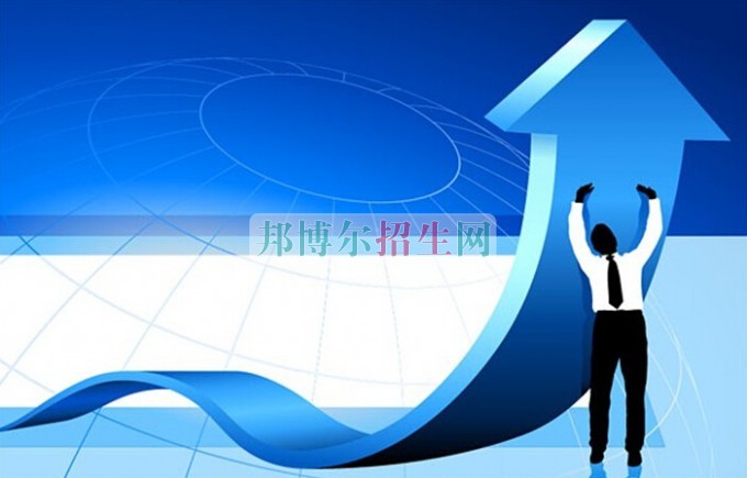 中專有建筑工程管理專業嗎