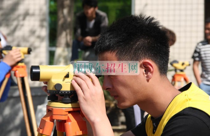 初中畢業怎么考土木工程