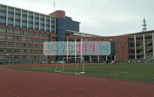 南通大學醫學院
