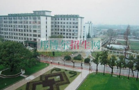 東南大學醫學院