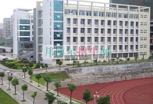 湖南師范大學醫學院