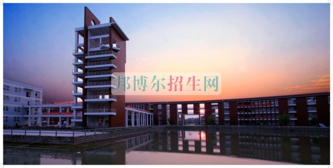 周口職業技術學院網站網址