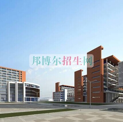 廣西現代職業技術學院網站網址